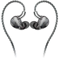 Headphones FiiO FA19 