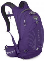 Backpack Osprey Raven 10 10 L