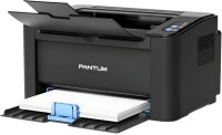 Photos - Printer Pantum P2502W 