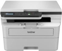 Photos - All-in-One Printer Brother DCP-B7620DW 