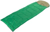 Photos - Sleeping Bag CHAMPION Sprite 