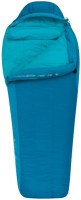 Photos - Sleeping Bag Sea To Summit Venture VTII Womens Reg 