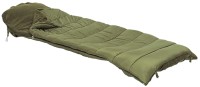 Sleeping Bag Trakker Big Snooze Plus 