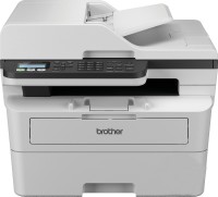 Photos - All-in-One Printer Brother MFC-B7800DN 