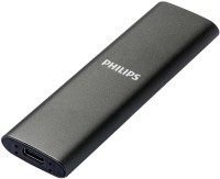 Photos - SSD Philips Ultra Speed FM01SS030P 1 TB