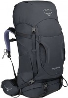 Backpack Osprey Kyte 66 66 L