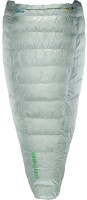 Photos - Sleeping Bag Therm-a-Rest Vesper 32F/0C Quilt Long 