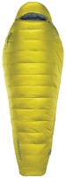 Photos - Sleeping Bag Therm-a-Rest Parsec 20F/-6C Small 