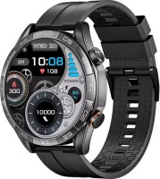 Photos - Smartwatches Haylou Solar 5 