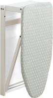 Photos - Ironing Board Arredamenti Stirojolly 