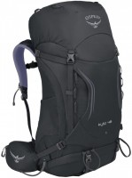 Photos - Backpack Osprey Kyte 46 46 L