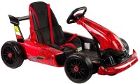 Photos - Kids Electric Ride-on LEAN Toys Spider XMX619 