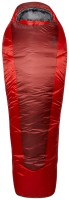 Sleeping Bag Rab Solar Eco 3 Reg 