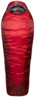 Sleeping Bag Rab Women's Solar Eco 3 