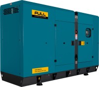 Photos - Generator Full Generator FB 35 