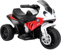 Kids Electric Ride-on Costway TQ10231 