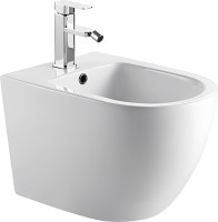 Photos - Bidet AquaStream Sorrento 