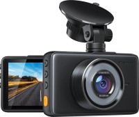 Photos - Dashcam Apeman C450A 