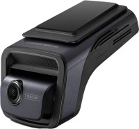 Photos - Dashcam Thinkware U3000 1CH 64GB 