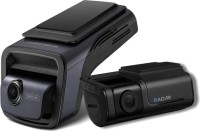 Dashcam Thinkware U3000 2CH 64GB 