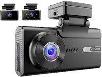 Dashcam Azdome M580 