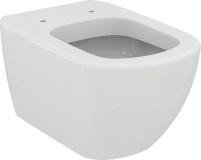 Photos - Toilet Ideal Standard Tesi T007801 