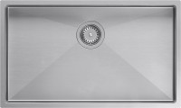 Photos - Kitchen Sink Quadron Anthony 80 MF7444BS 740х440