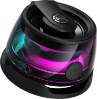 Portable Speaker Hecate G200 