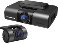 Photos - Dashcam FineVu GX400 2CH 