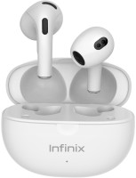 Photos - Headphones Infinix XE31 