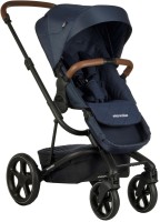 Photos - Pushchair EasyWalker Harvey 3 Premium  2 in 1