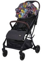 Photos - Pushchair Lorelli Minori 