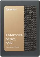 Photos - SSD Synology SAT5221 SAT5221-3840G 3.84 TB