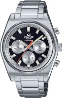 Photos - Wrist Watch Casio Edifice EFB-730D-1A 