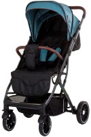 Photos - Pushchair Chipolino Combo 