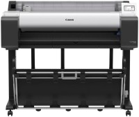 Photos - Plotter Printer Canon imagePROGRAF TM-350 