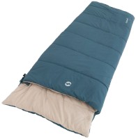 Sleeping Bag Outwell Celestial Lux 