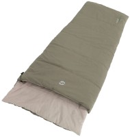 Photos - Sleeping Bag Outwell Celestial 