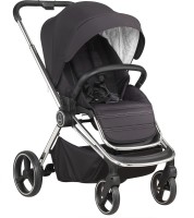 Pushchair Mee-go Pure 2 in 1 