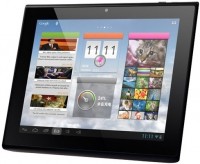 Photos - Tablet PiPO M5 3G 16 GB