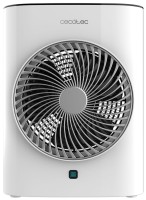 Fan Heater Cecotec Ready Warm 2070 Max Force Smart 