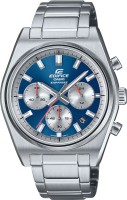 Photos - Wrist Watch Casio Edifice EFB-730D-2A 