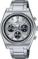 Photos - Wrist Watch Casio Edifice EFB-730D-7A 