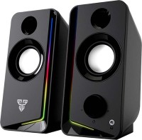 Photos - PC Speaker Fantech GS-302 