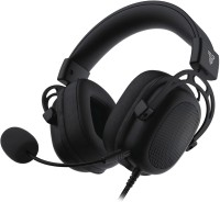 Photos - Headphones Fantech MH90 Sonata 