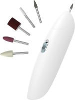 Nail Care Kit HoMedics MAN-1300-EU 