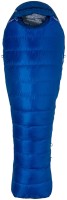 Photos - Sleeping Bag Marmot Micron 15 