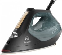 Photos - Iron Electrolux Renew 800 E8SI2-8OG 