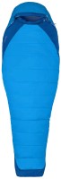 Sleeping Bag Marmot Trestles Elite Eco 15 