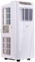 Photos - Air Conditioner Ergo ACM-1203CH 36 m²